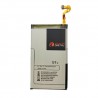 Battery Samsung Galaxy S9+