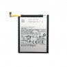 Battery SAMSUNG Galaxy A41