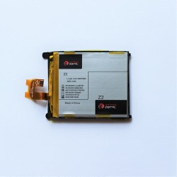 Battery Sony Xperia Z2 (LIS1543ERPC)