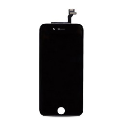 LCD screen iPhone 6 (black) HQ+