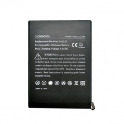 Tablet Battery APPLE iPad mini 5