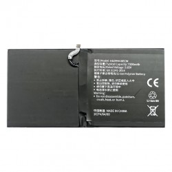 Tablet Battery HUAWEI MediaPad M5 10.8