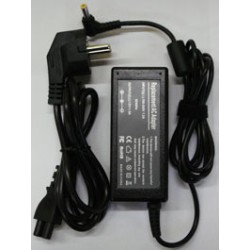Maitinimo šaltinis 12V, 5A, 60W