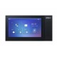 7- inch Color Indoor Monitor VTH2421FB-P