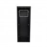 Surface Mounted Box VTM119