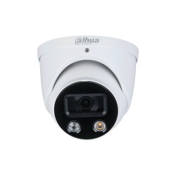 4K IP Network Camera 5MP HDW3549H-AS-PV-S3 3.6mm
