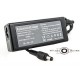 Laptop Power Adapter LENOVO 40W: 20V, 2A