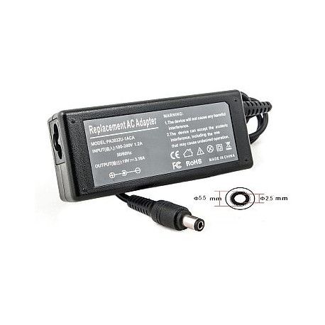 Nešiojamo kompiuterio įkroviklis LENOVO 40W: 20V, 2A