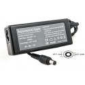 Laptop Power Adapter LENOVO 40W: 20V, 2A