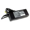 Laptop Power Adapter LENOVO 90W: 20V, 4.5A