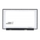 LCD screen 15.6" 1920x1080 FHD, LED, IPS, SLIM, matte, 30 pin (right), 350mm, A+