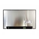 LCD Screen 14.0" 1920x1080 FHD, IPS, SLIM, matte, 30 pin (right), A+