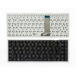 Keyboard ASUS: X453, X453m, X453ma, X451, X451c, X451m