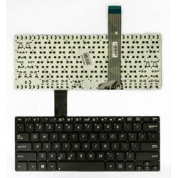 Keyboard ASUS: VivoBook S300K, S300KI, S300, S300C, S300CA