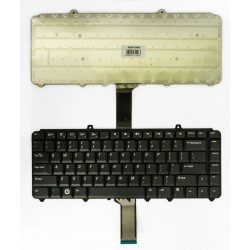 Keyboard DELL: Inspiron 1545, 1525, 1420