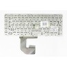 Keyboard HP Elitebook 8470P, UK/UI