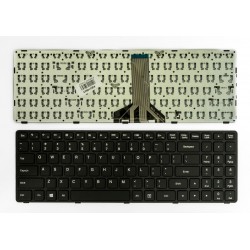 Keyboard LENOVO: Ideapad 100-15IBD, B50-50