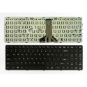 Klaviatūra LENOVO: Ideapad 100-15IBD, B50-50