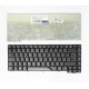 Klaviatūra ACER Aspire: 5310, 5315, 5320, 4520, 4530, 4920, 4930, 6920, UK