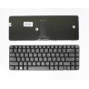 Klaviatūra HP: Compaq Presario: CQ40, CQ45