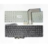 Keyboard HP: Pavillion 15-P