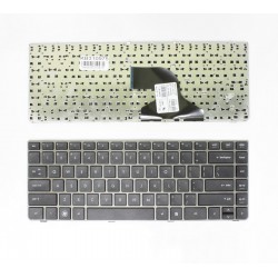 Keyboard HP ProBook: 4330S, 4331S, 4430S, 4431S, 4435S