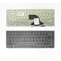 Klaviatūra HP ProBook: 4330S, 4331S, 4430S, 4431S, 4435S