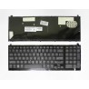 Keyboard HP Probook: 4520S, 4525S