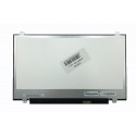 LCD Screen 14.0“ 1920x1080 FHD, SLIM, matte, 30pin (right), IPS, A+