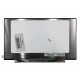 Matrica 14.0" 1920x1080 FHD, LED, IPS, SLIM, matinė, 30pin (dešinėje), A+