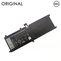 Notebook baterija, Dell VHR5P Original
