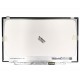 Matrica 14.0" 1920X1080 FHD, LED, IPS, SLIM, matinis, 30pin (dešinėje), A+