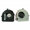 Notebook cooler Asus: X53U, K53U
