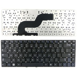 Keyboard SAMSUNG: RV411, RV415, RV420, RC410