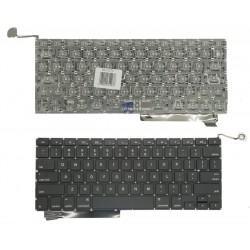 Keyboard APPLE UniBody MacBook Pro 15" A1286 2009-2012