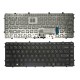 Klaviatūra HP Envy 4-1004TX , 4-1040TX , 4-1128TX, 4-1110