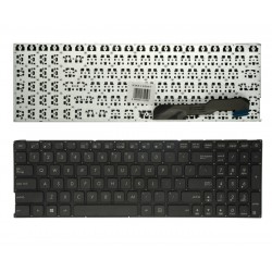 Keyboard ASUS: X541, X541S, X541SA, X541SC, X541UV, X541UA-WB51
