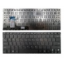 Klaviatūra Asus: UX305C