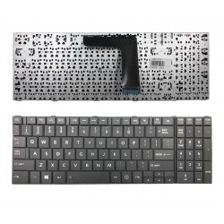 Keyboard Toshiba: Satellite C50-B, C50D-B, C55-B, C55D-B, C50A-B