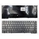 Klaviatūra HP: Probook 6450B