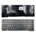 Klaviatūra HP: Probook 6450B