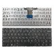 Keyboard Lenovo: Ideapad 510S-14ISK, 510S-14IKB