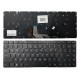 Klaviatūra LENOVO: ThinkPad Yoga 4 Pro Yoga 900 900-13ISK 900S-13ISK