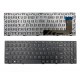 Klaviatūra Lenovo: Ideapad 310-15ABR, 310-15IAP, 310-15IKB