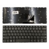 Klaviatūra Lenovo: 520-14IKB