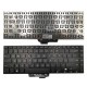 Klaviatūra ASUS VivoBook: 15 X510, X510U, X510UA, X510UN