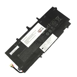 Notebook battery, HP BL06XL, 2800 mAh Original
