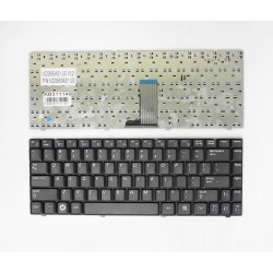 Keyboard SAMSUNG: R519 NP-R519
