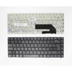 Keyboard SAMSUNG X420 NP-X420, X418 NP-X418, UK