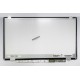 Matrica 14.0" 1366x768 HD, LED, SLIM, matinis, 30pin (dešinėje) EDP, A+